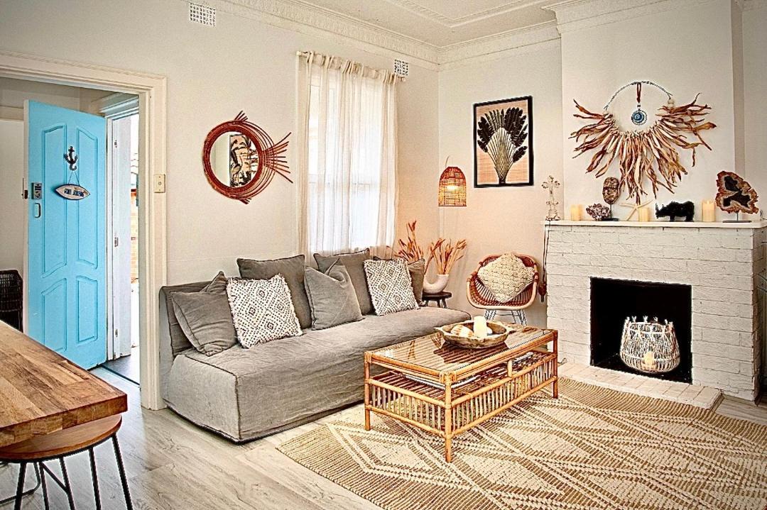 Photo of Others in North Bondi