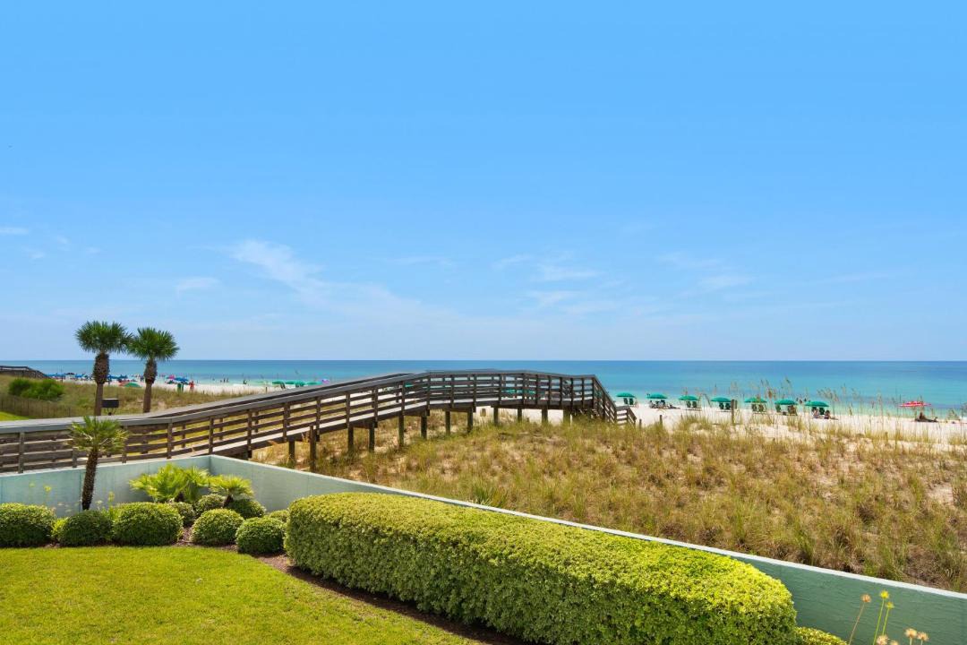 Photo of Others in Fort Walton Beach