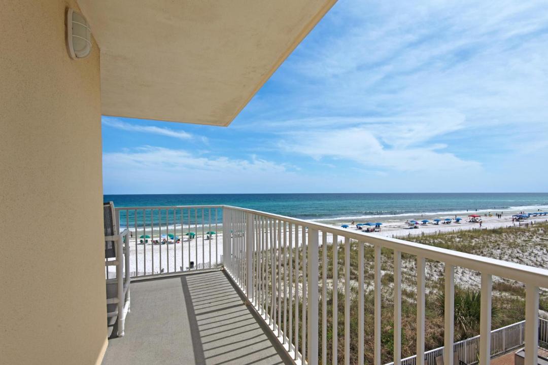 Photo of Others in Fort Walton Beach