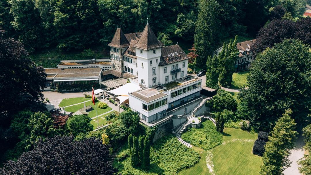 Photo of Others in Bad Ragaz