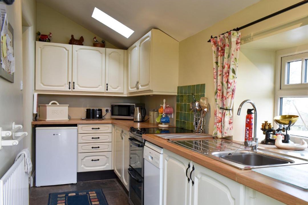 Photo of Others in Richmond