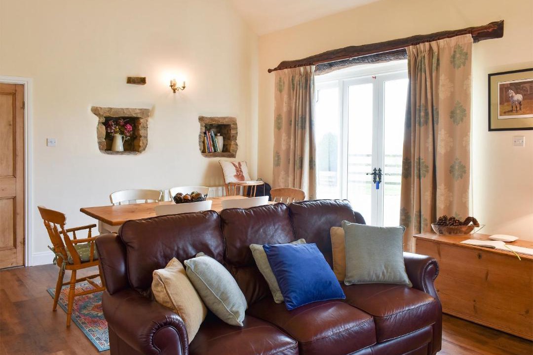 Photo of Others in Richmond