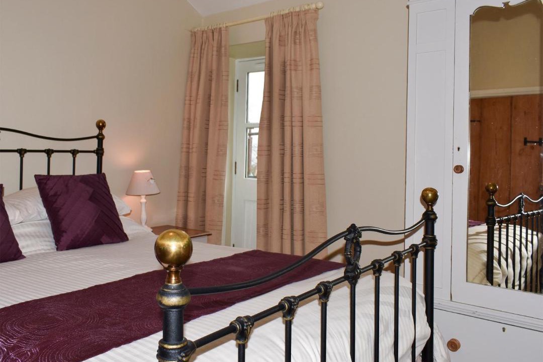 Photo of Others in Richmond