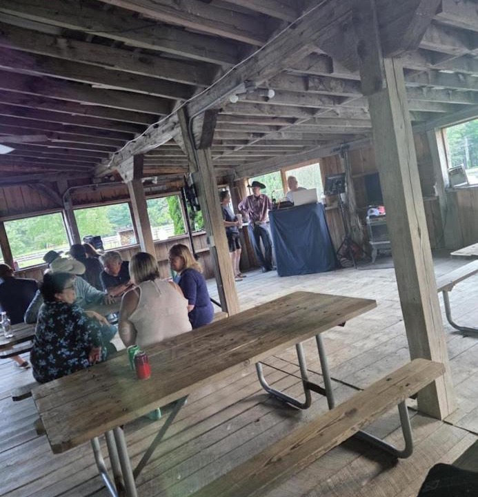 Photo of Others in Jamestown