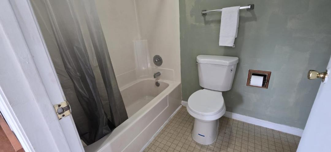 Photo of Others in Pine Mountain