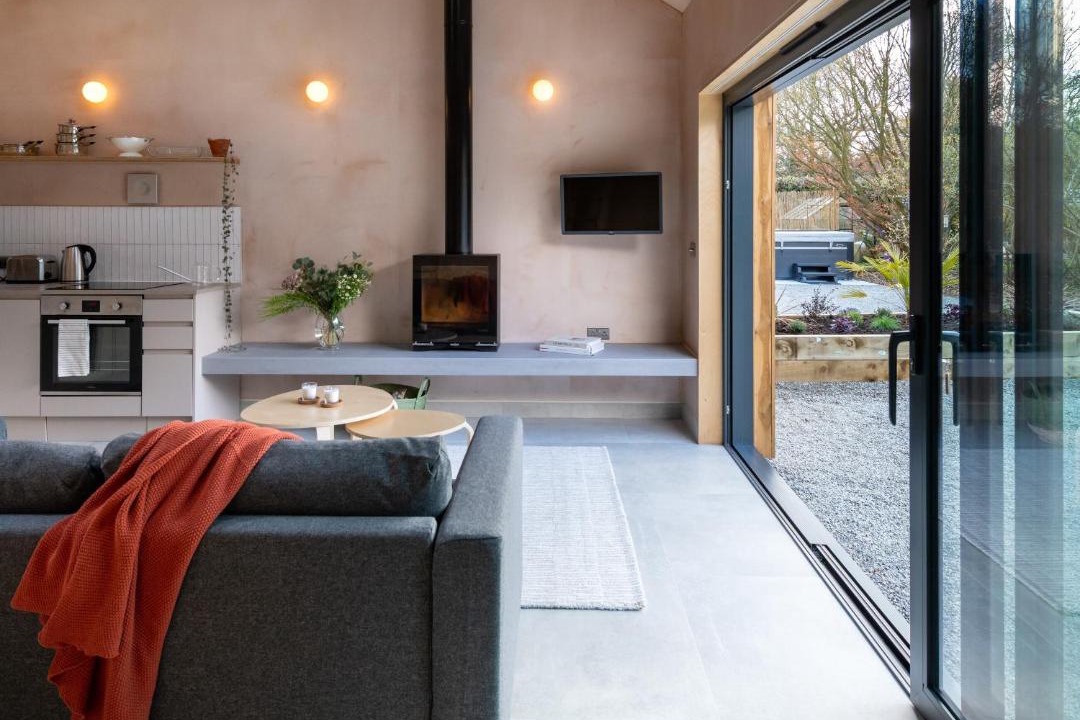 Photo of Others in Etchinghill