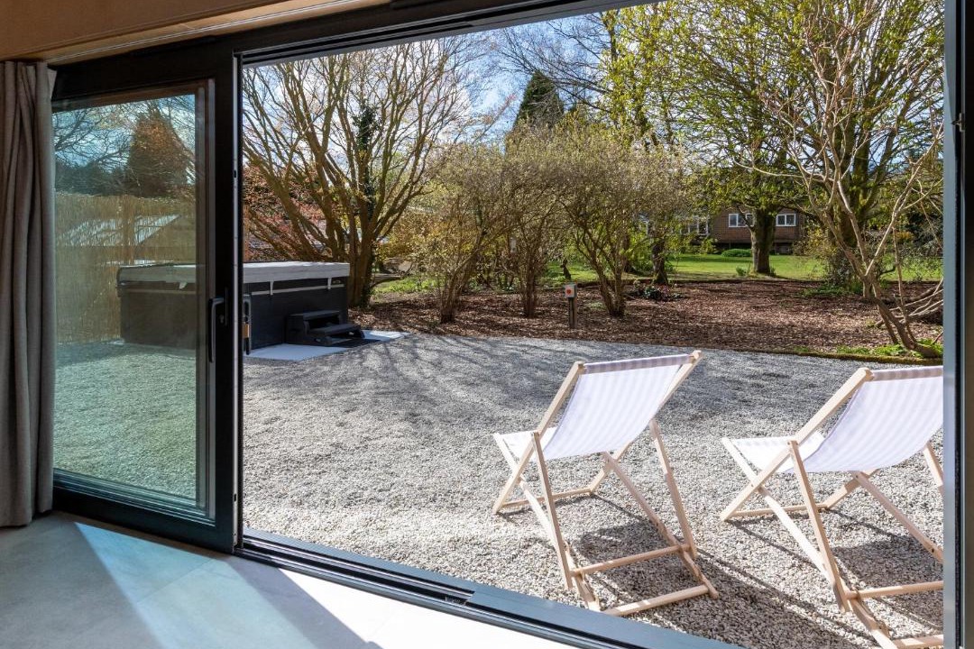 Photo of Others in Etchinghill