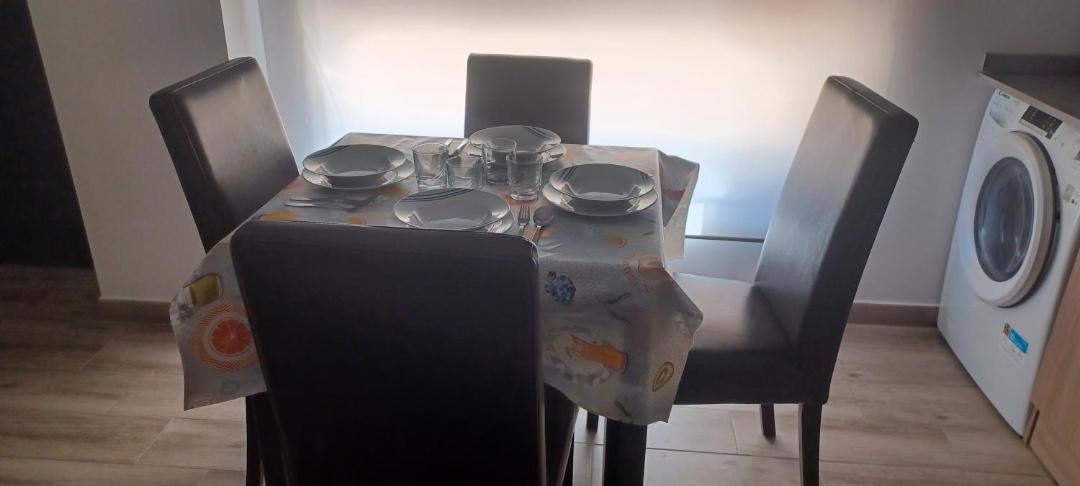 Photo of Kitchen in Ajo