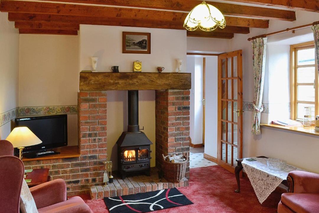 Photo of Others in Symonds Yat