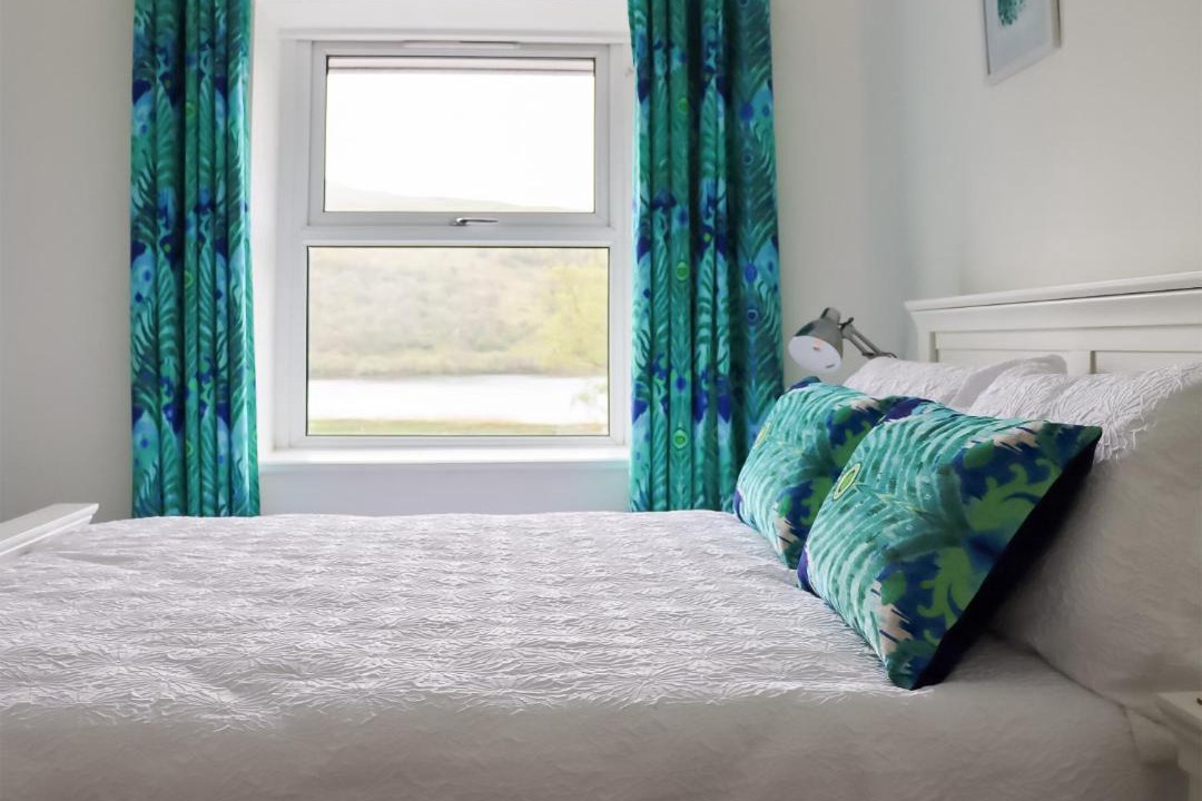 Photo of Others in Caernarfon