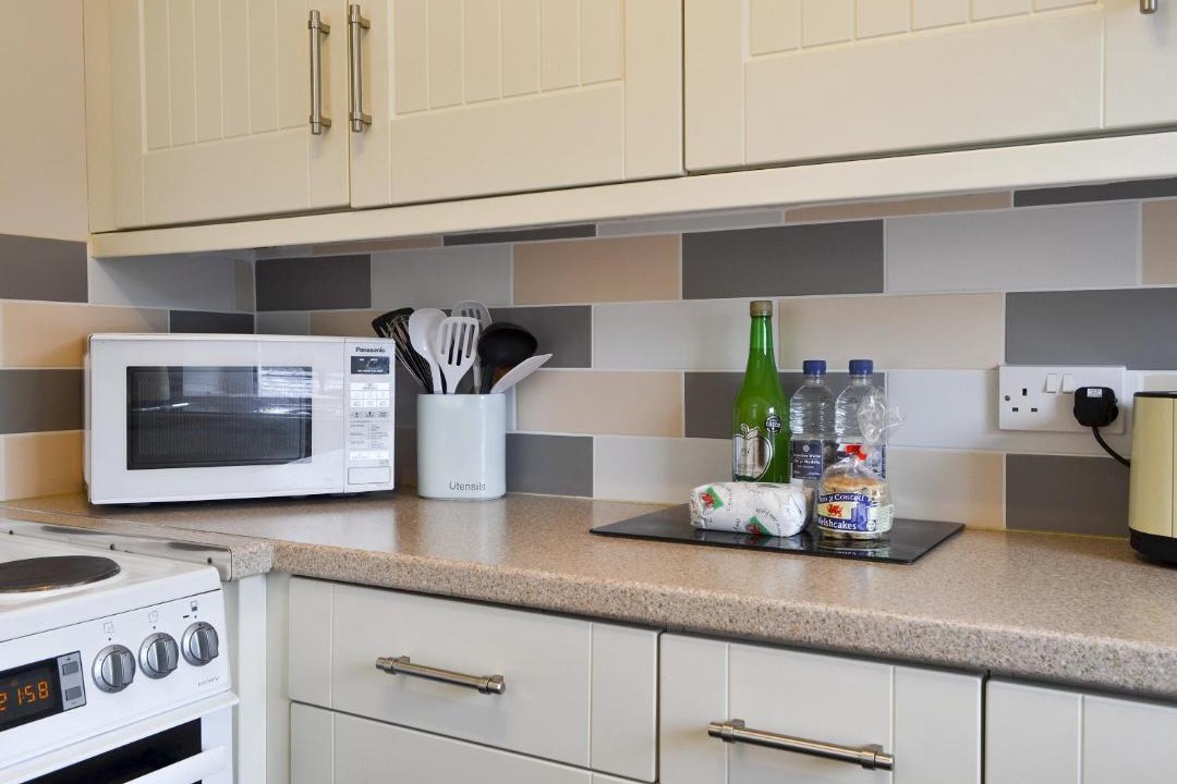 Photo of Others in Caernarfon