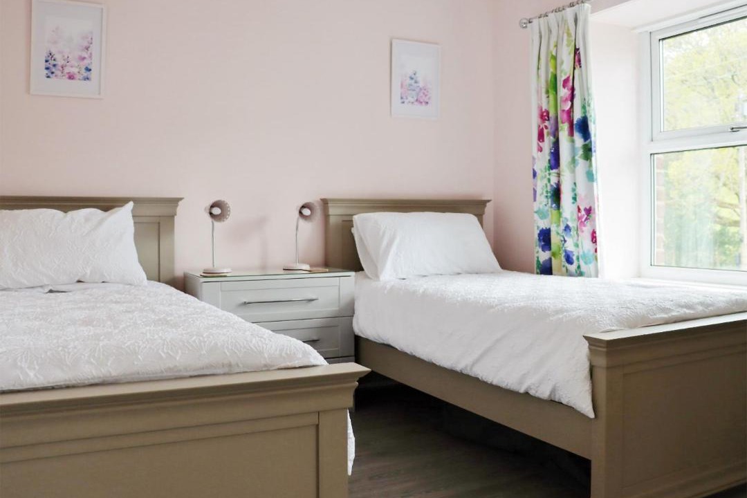 Photo of Others in Caernarfon