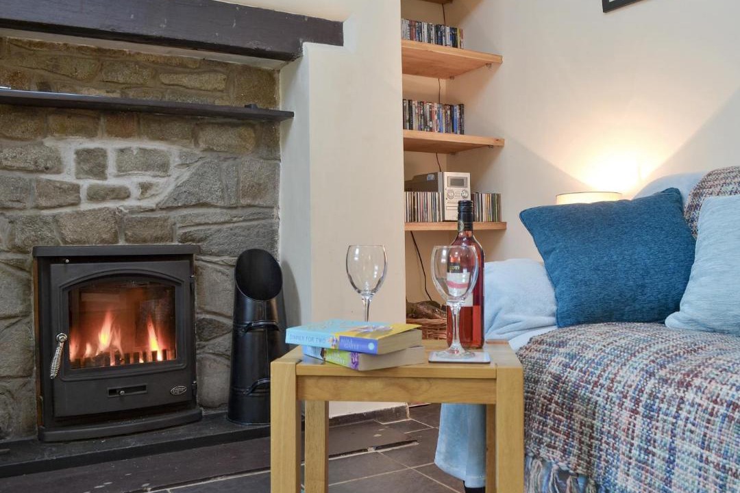 Photo of Others in Caernarfon