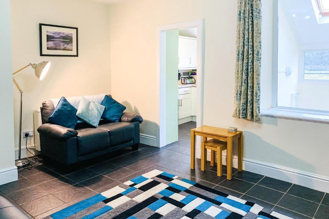 Photo of Others in Caernarfon