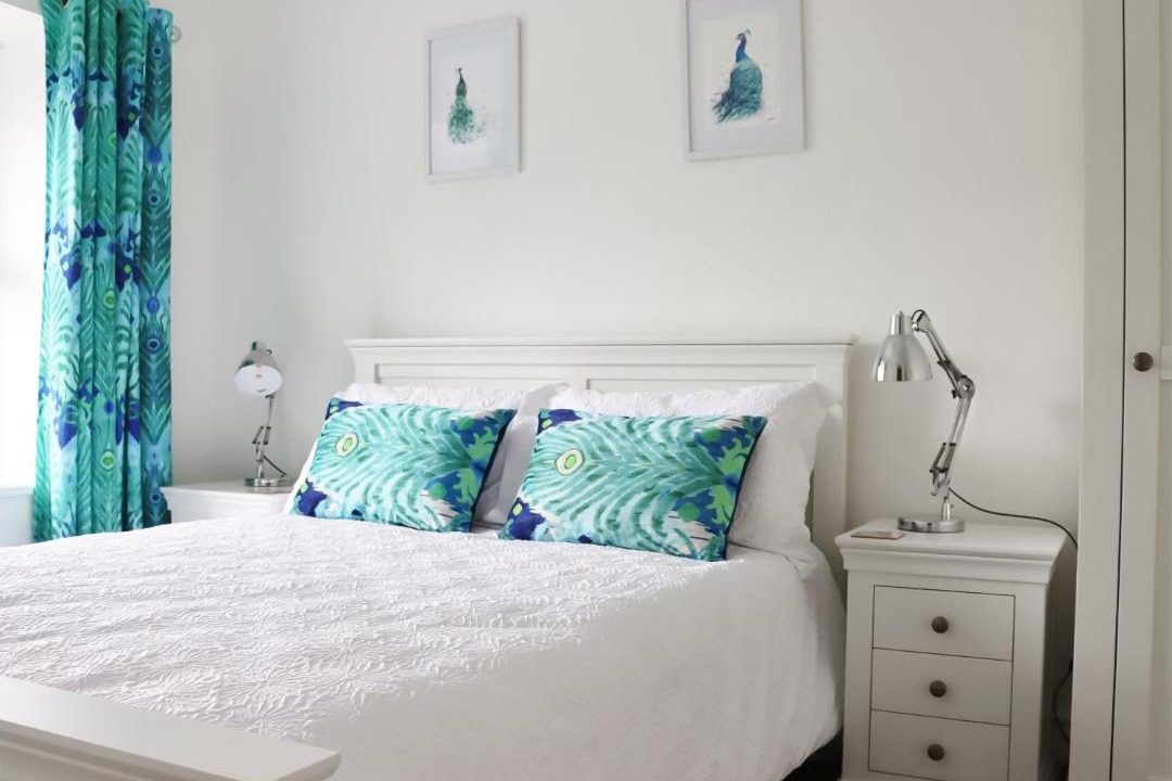 Photo of Others in Caernarfon