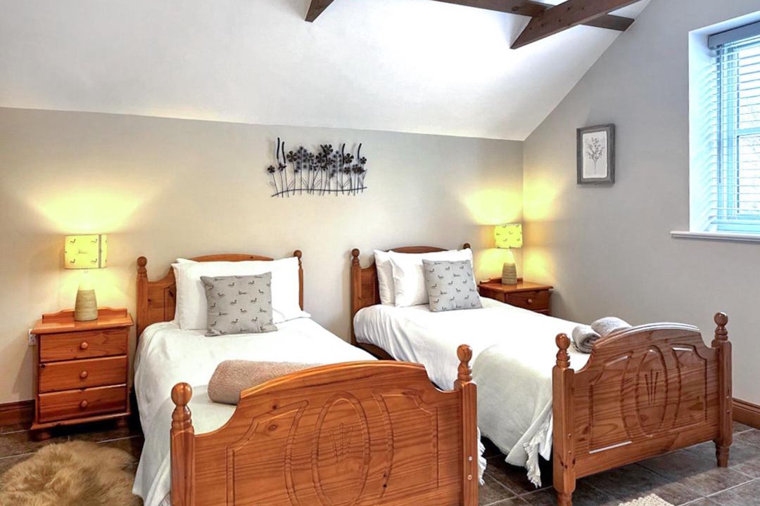 Photo of Others in Lusby