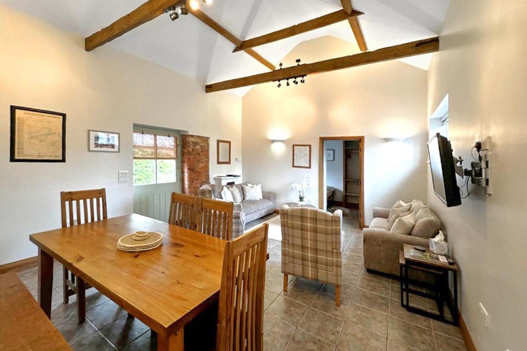 Photo of Others in Lusby