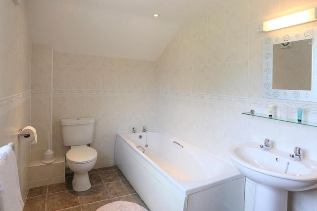 Photo of Others in Lusby