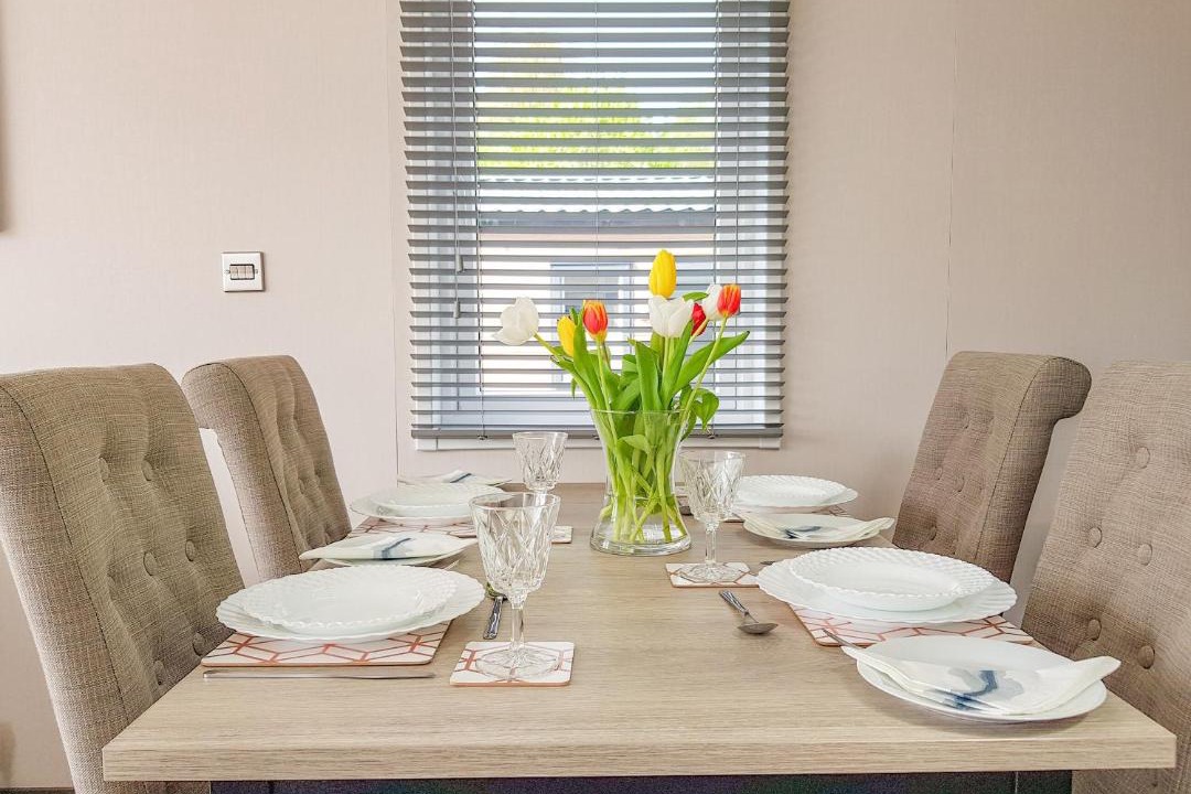 Photo of Others in St Fillans