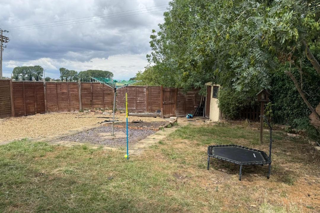 Photo of Others in Littleport