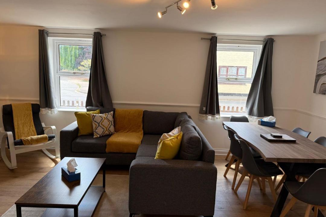 Photo of Others in Littleport