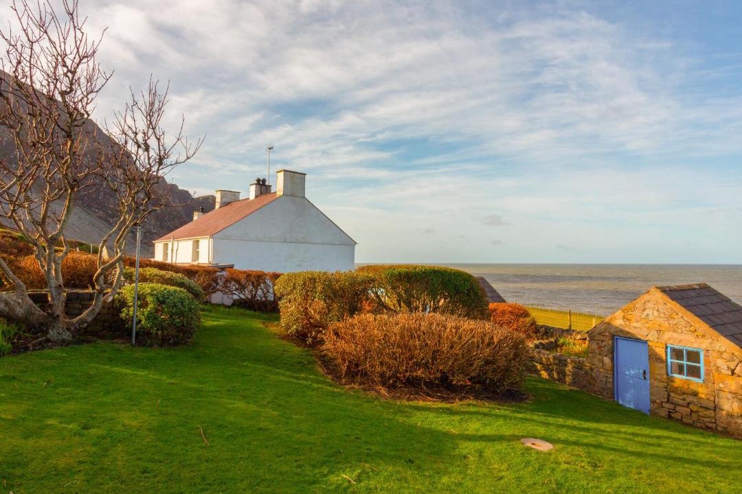 Photo of Others in Trefor