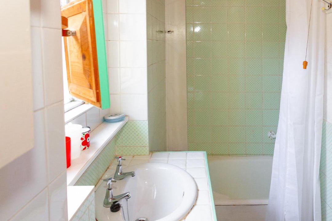 Photo of Others in Trefor