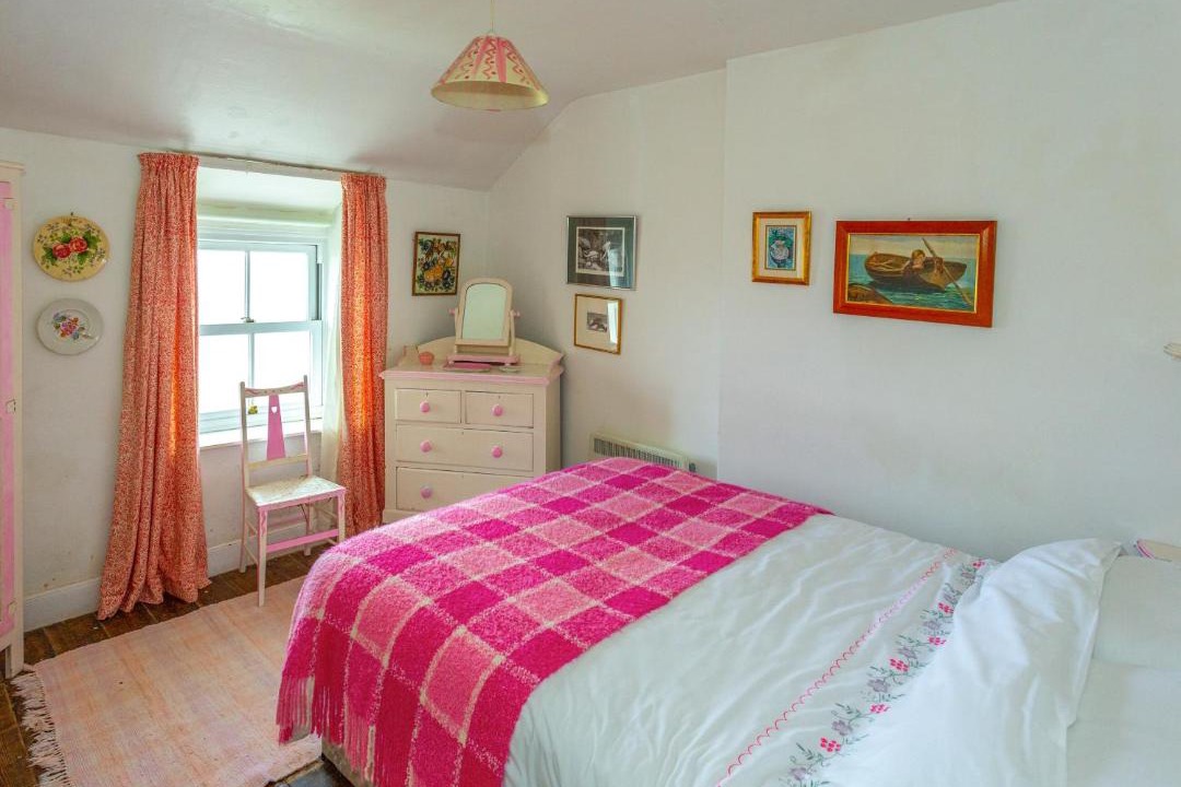 Photo of Others in Trefor