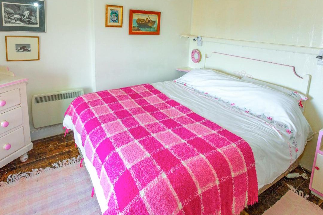 Photo of Others in Trefor