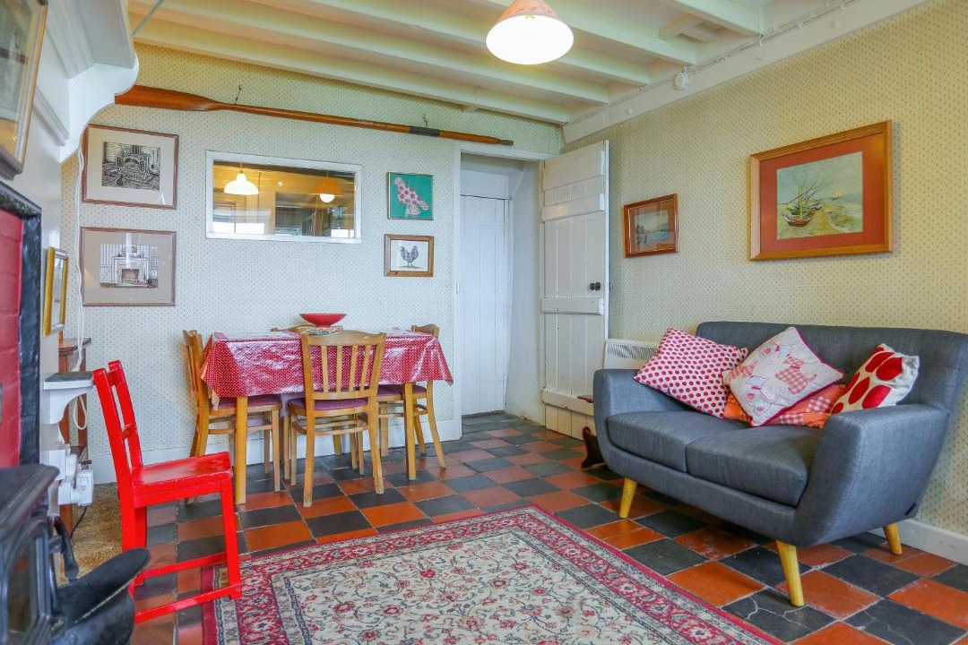 Photo of Others in Trefor