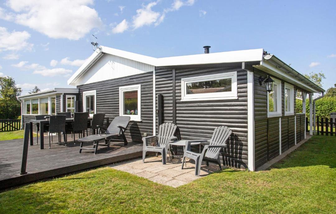 Photo of Others in Diernæs Strandby