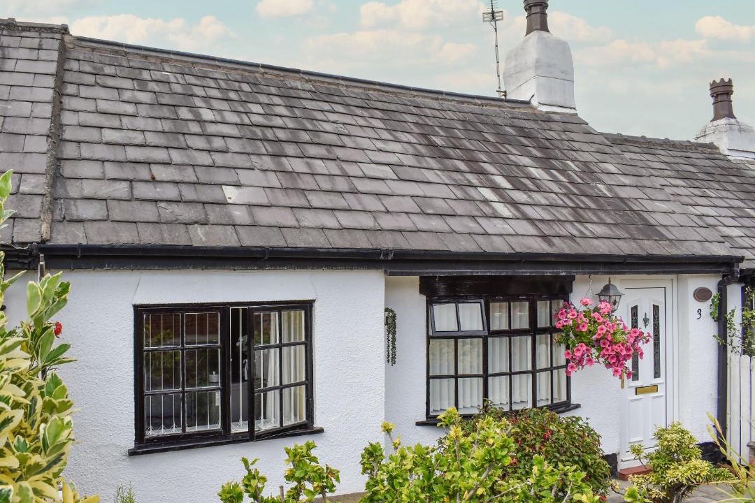 Photo of Others in Churchtown