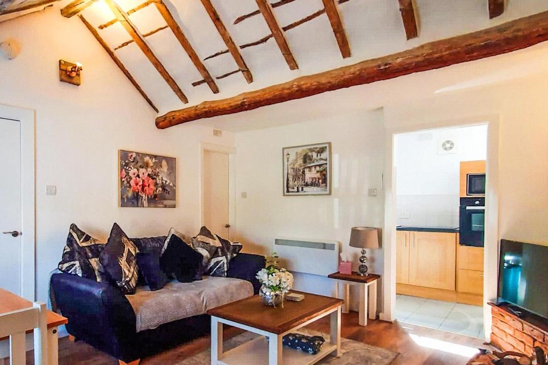 Photo of Others in Churchtown