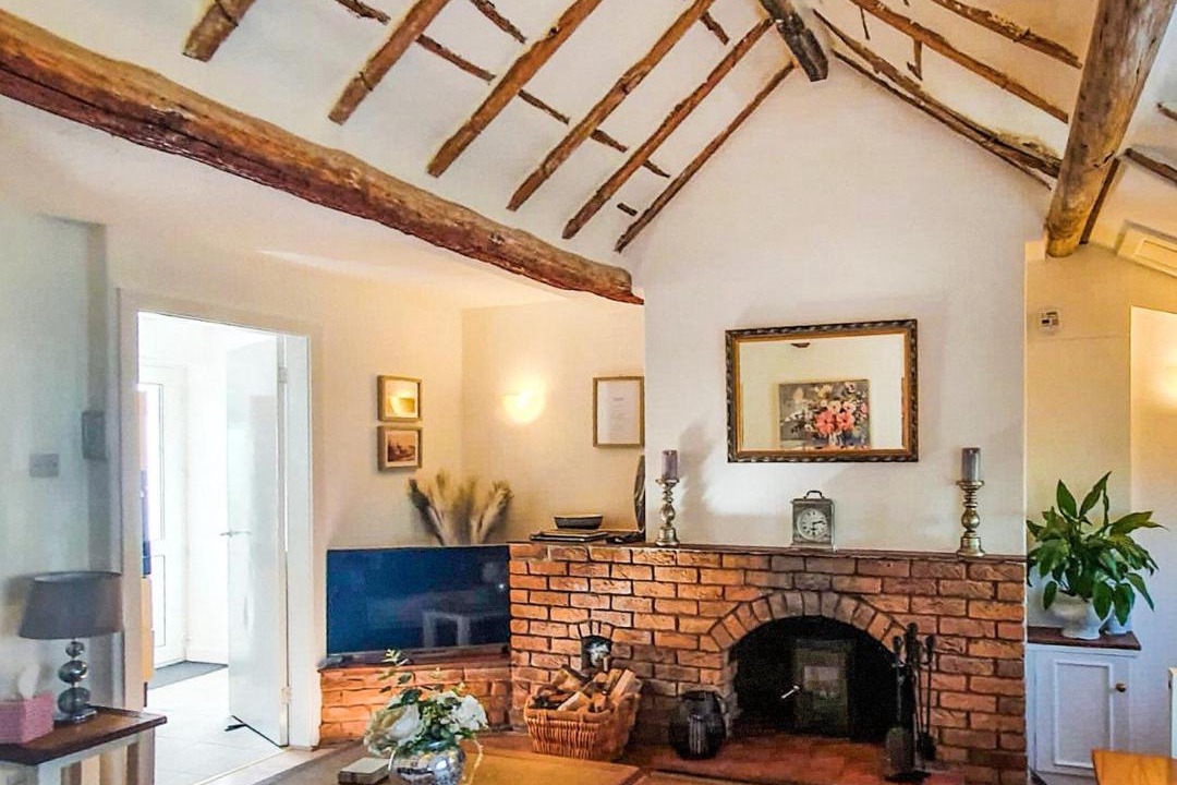 Photo of Others in Churchtown