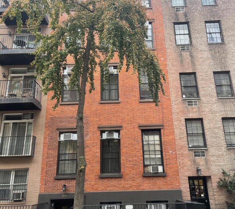 Photo of Others in Chelsea