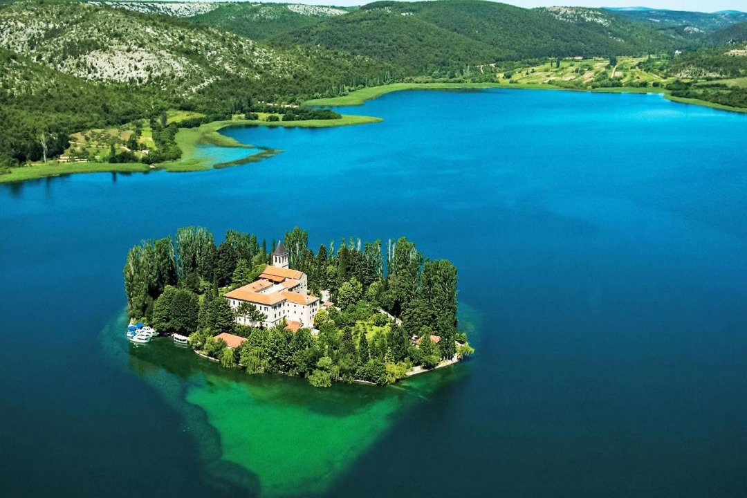 Photo of Others in Skradin