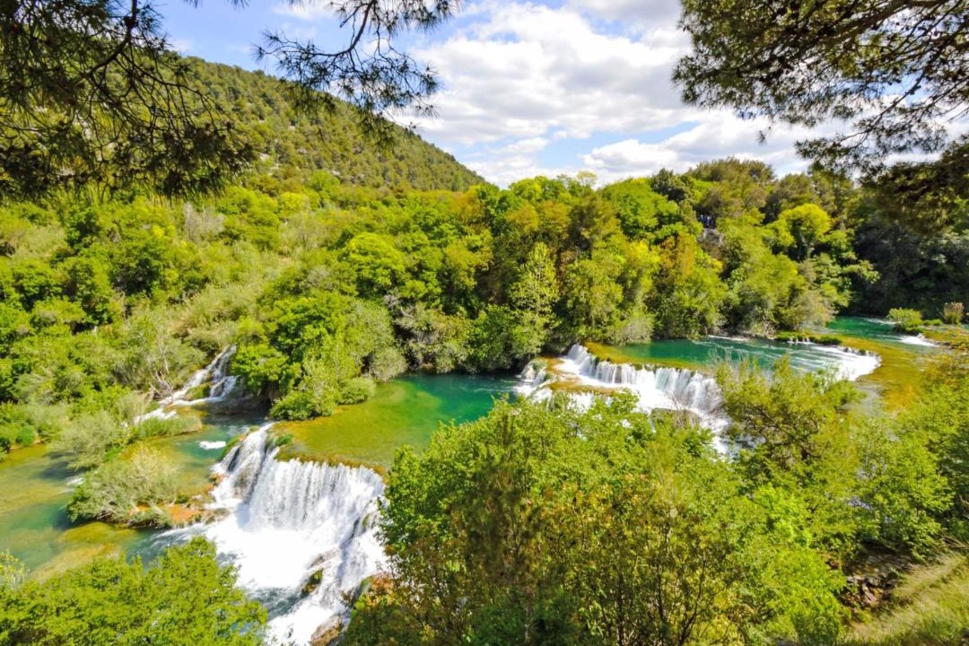 Photo of Others in Skradin