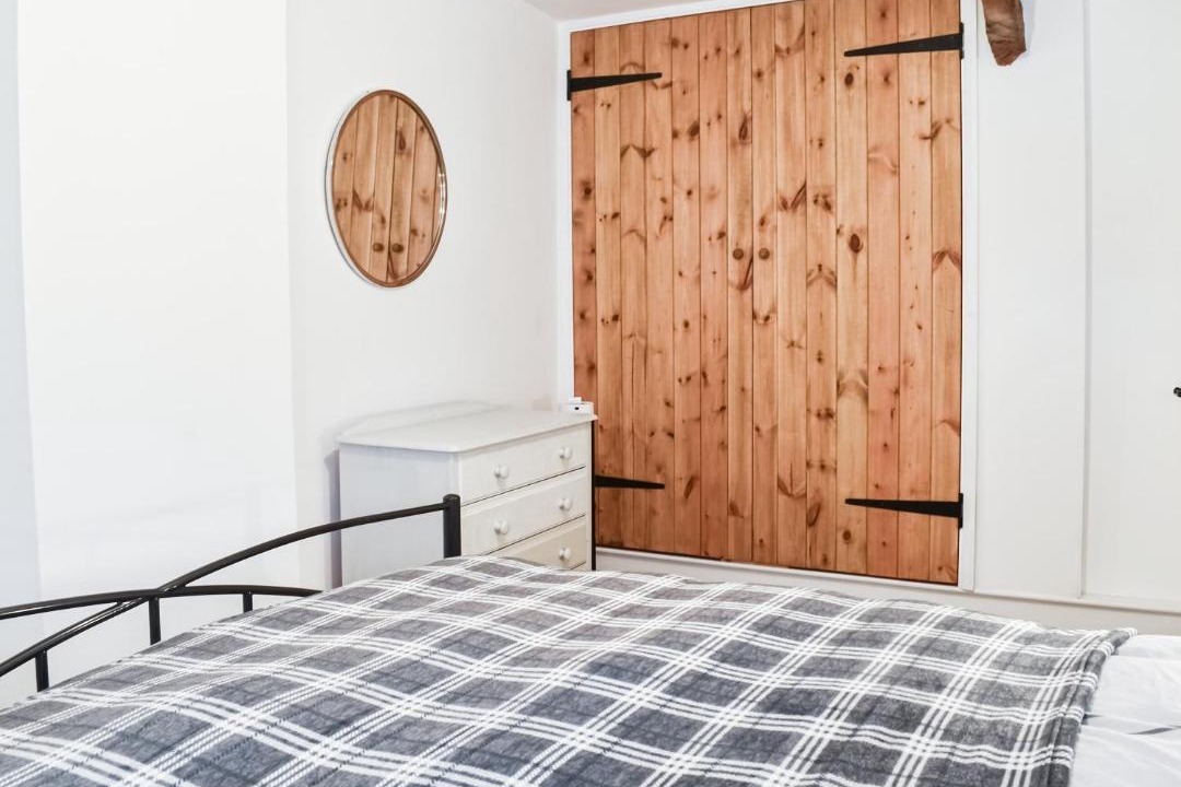 Photo of Others in Kirkby Stephen