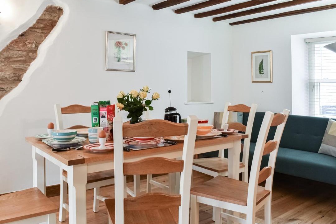 Photo of Others in Kirkby Stephen