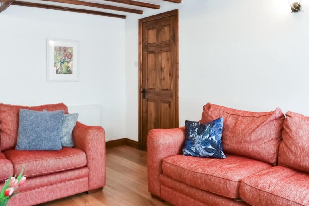 Photo of Others in Kirkby Stephen