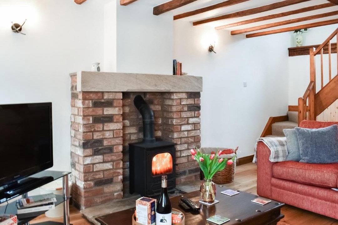 Photo of Others in Kirkby Stephen