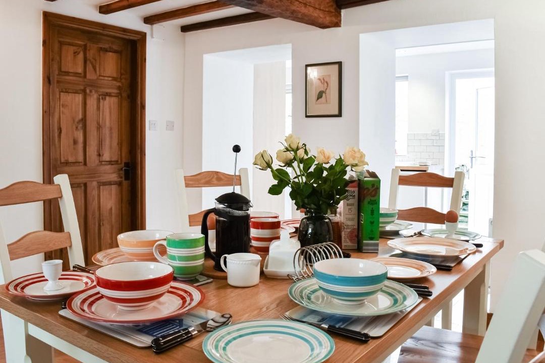 Photo of Others in Kirkby Stephen