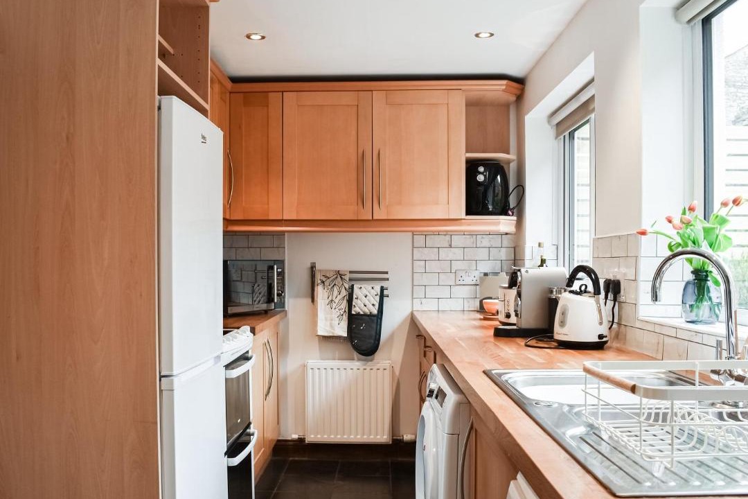 Photo of Others in Kirkby Stephen