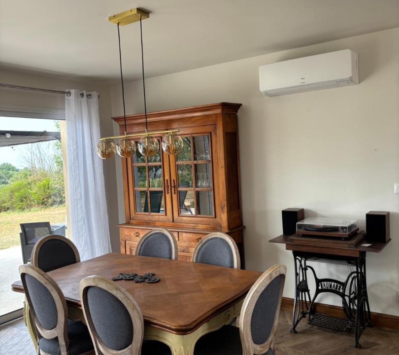 Photo of Others in Marcillac-Saint-Quentin