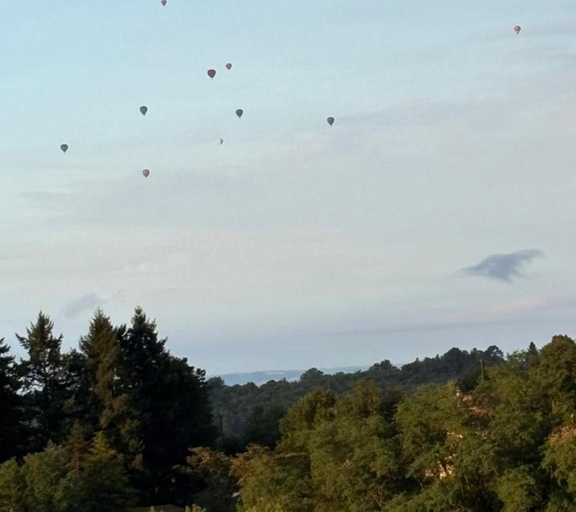 Photo of Others in Marcillac-Saint-Quentin