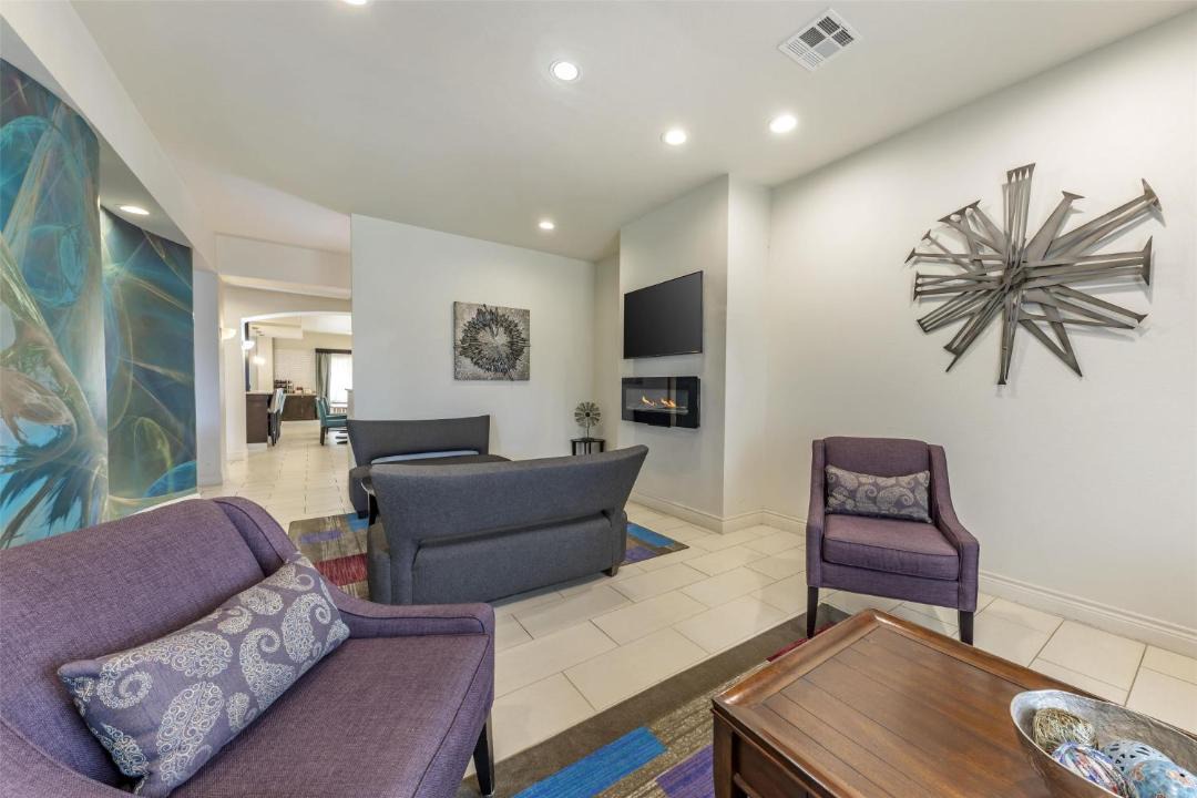 Photo of Others in Pauls Valley