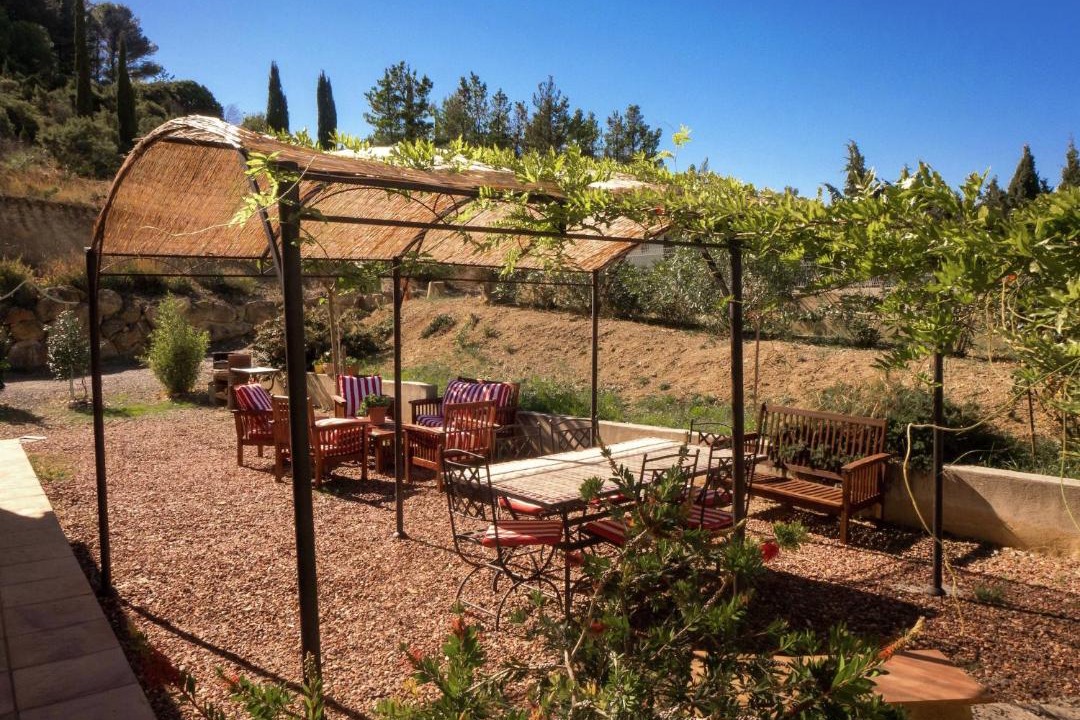 Photo of Others in Fraisse-des-Corbieres