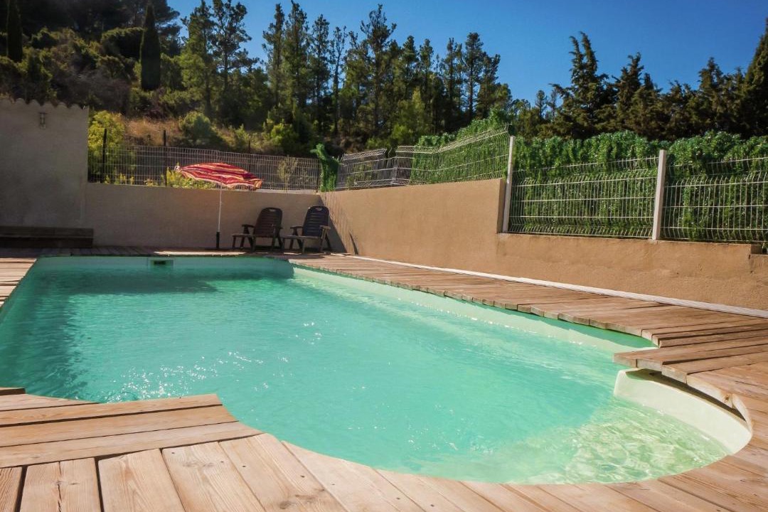 Photo of Others in Fraisse-des-Corbieres