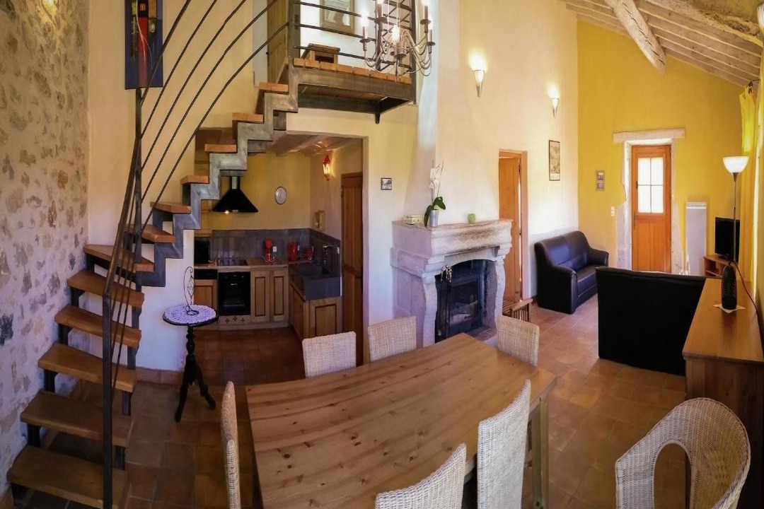 Photo of Others in Fraisse-des-Corbieres