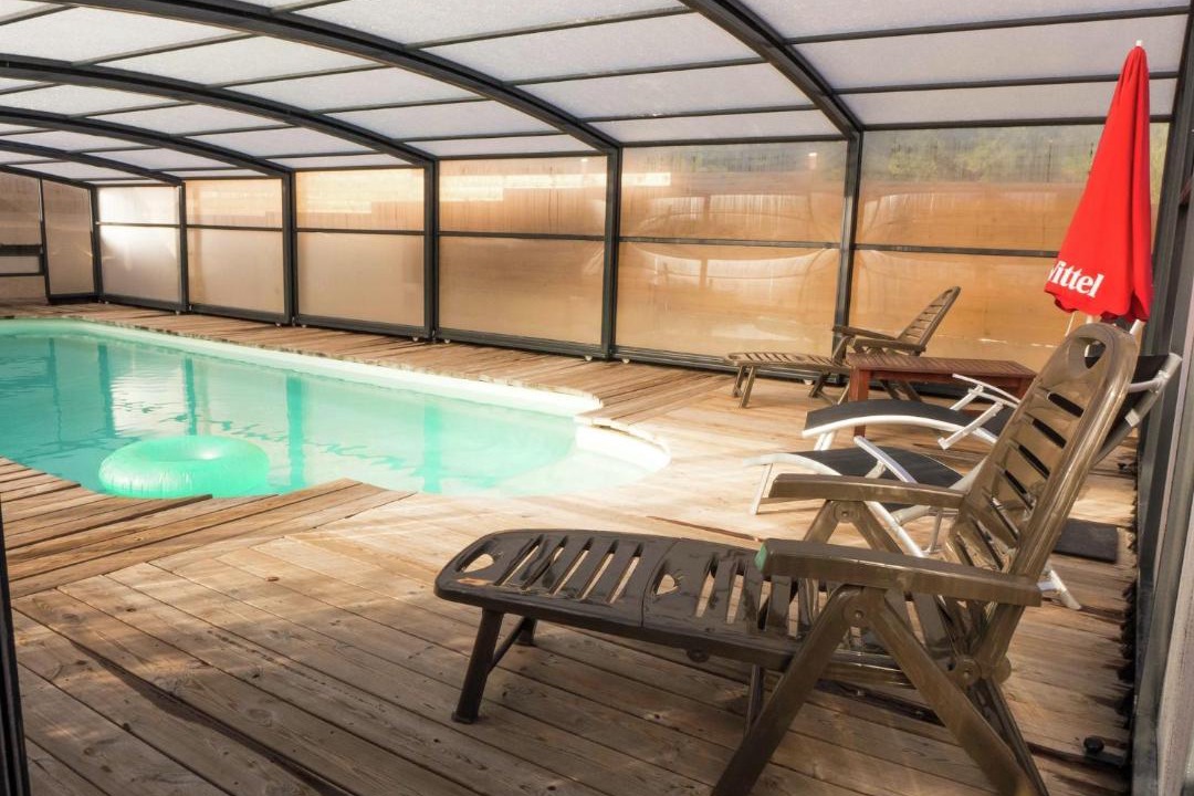 Photo of Others in Fraisse-des-Corbieres